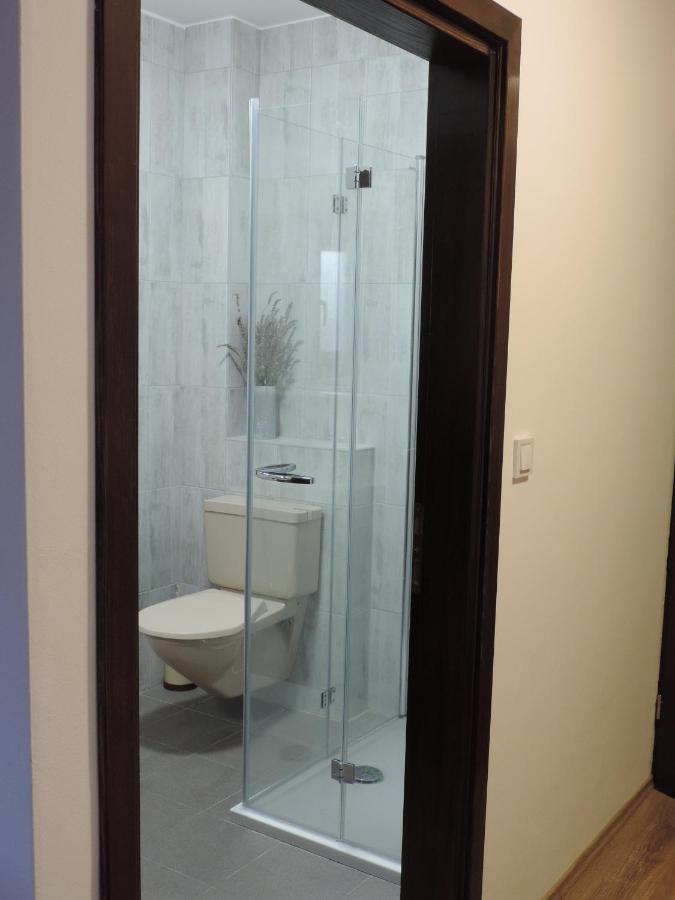 Hotel Vincentinum Novigrad Na Dobri Дуга-Реса Экстерьер фото